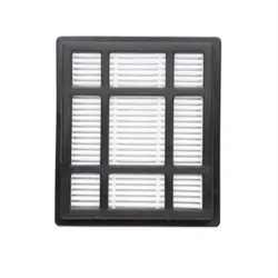 Nilfisk Original 78601000 Filter EPA 10