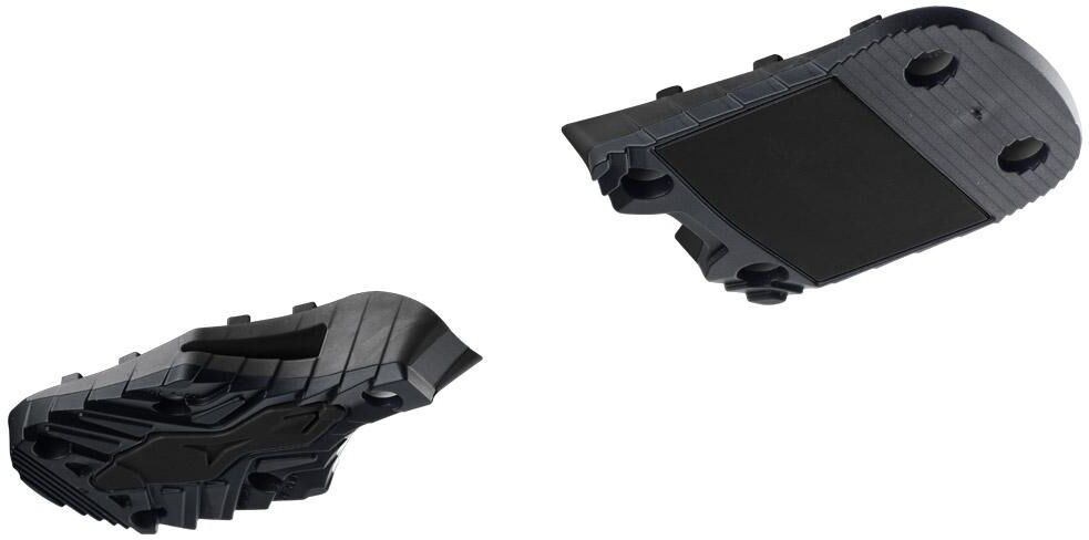 Atomic  - Hawx Alpine pads X2 - 25-33.5 - Talonnette