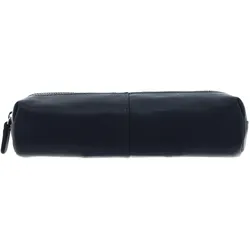 Picard Treasure1 Cosmetic Case, Necessaire, Grün