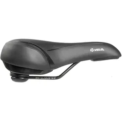 Velo, Velosattel