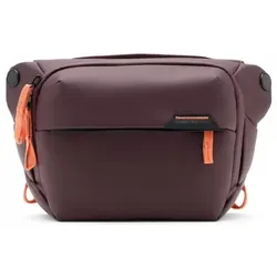 Peak Design Everyday Sling V2 3L Eclipse