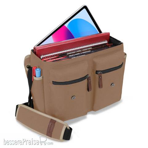 ENHANCE Gaming ENBCCDP100TNEW