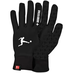 Derbystar Bundesliga Spielerhandschuh v22 - schwarz - 8
