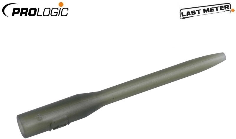Prologic Lm Anti Tangle Rig Sleeves