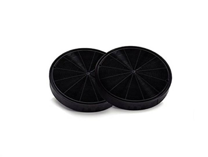Siemens actief koolfilter voor afzuigkap lz55651