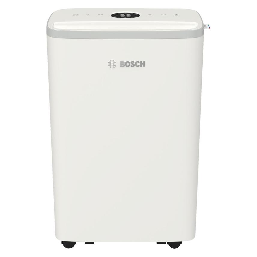 Bosch Home Comfort Dry 2000 (24 m², 12 l/24h) (7733703557)
