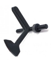 Samsung Auslöseeinrichtung Aktuator Lever-M_Actuator (JC66-01191A)