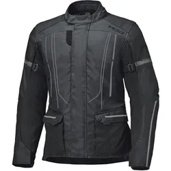 Held Zorro ST wasserdichte Motorrad Textiljacke XXL