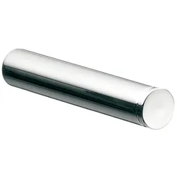 emco rondo 2 Reserverollenhalter, chrom, 450500100