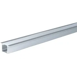 Opple Lighting LED-Profil LEDStri#806098002500