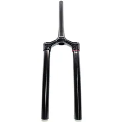RockShox, Velogabel, (63 mm)