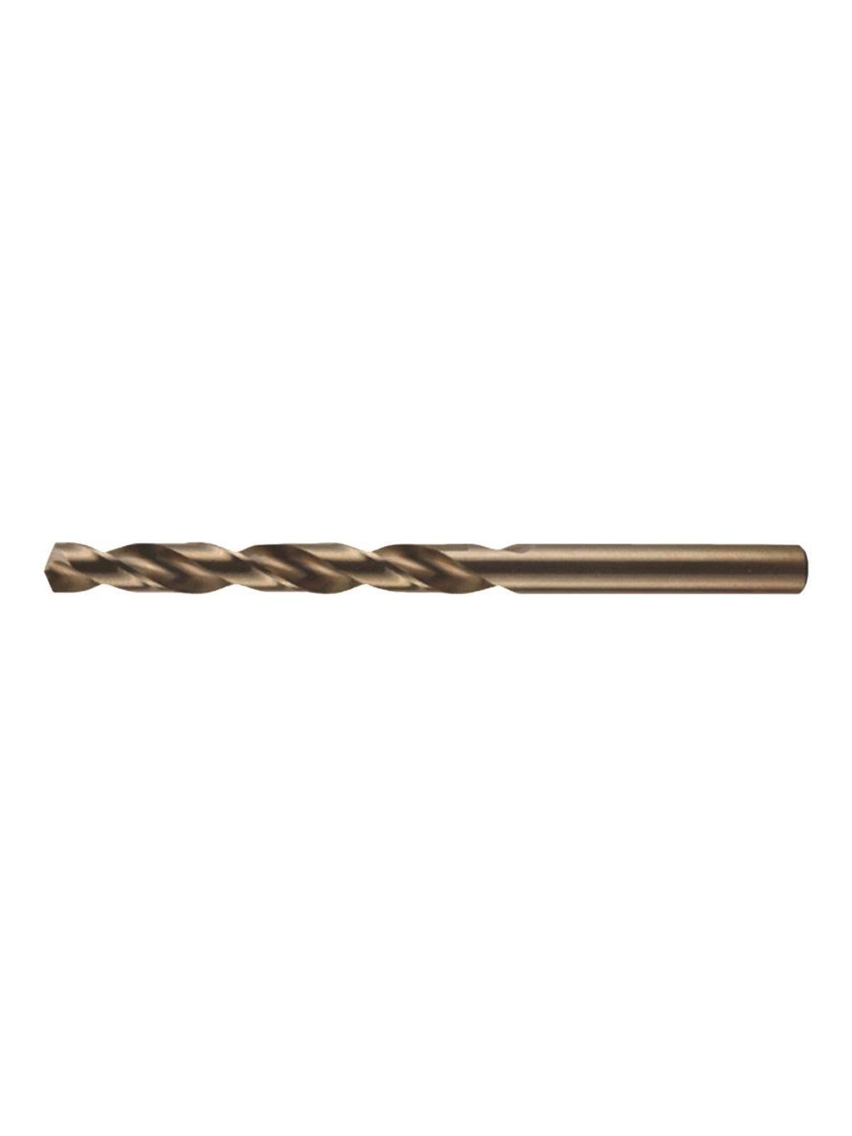 Makita D-17310 Drill Bit