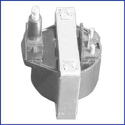 Hüco Zündspule [Hersteller-Nr. 138750] für Volvo, Alpine, Renault, Jeep