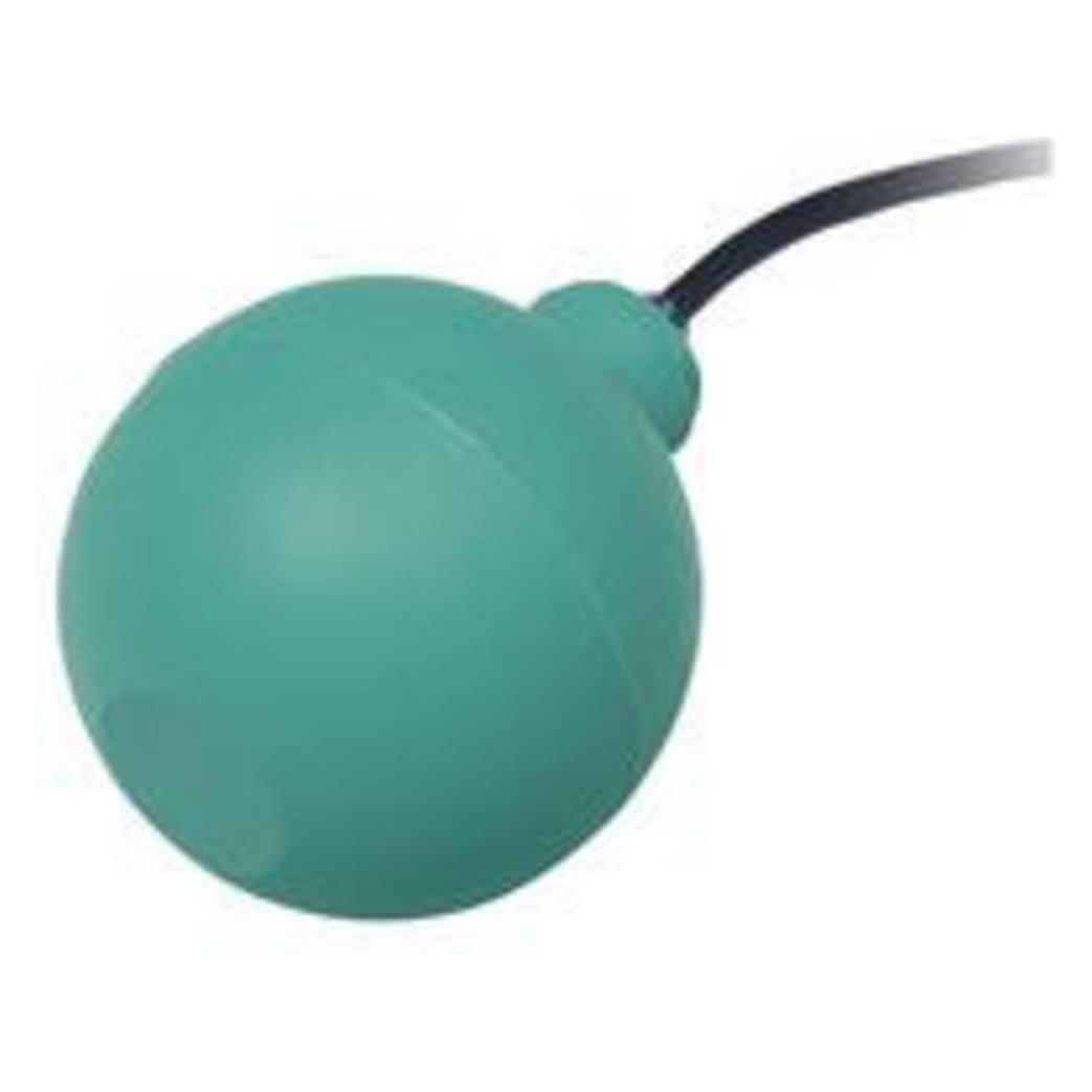 Pepperl & Fuchs PEPPERL+FUCHS LFL2-BK-U-PUR5-EMS (262202)