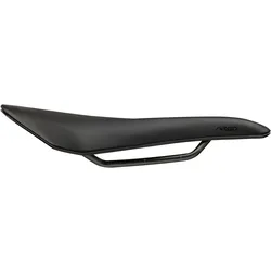 Fizik Vento Argo R3 Rennsattel – 140 mm