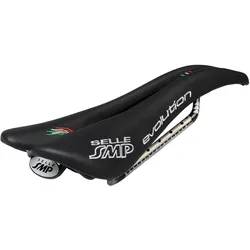 Selle Smp, Velosattel