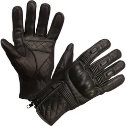 Modeka Parkar Motorradhandschuhe 9