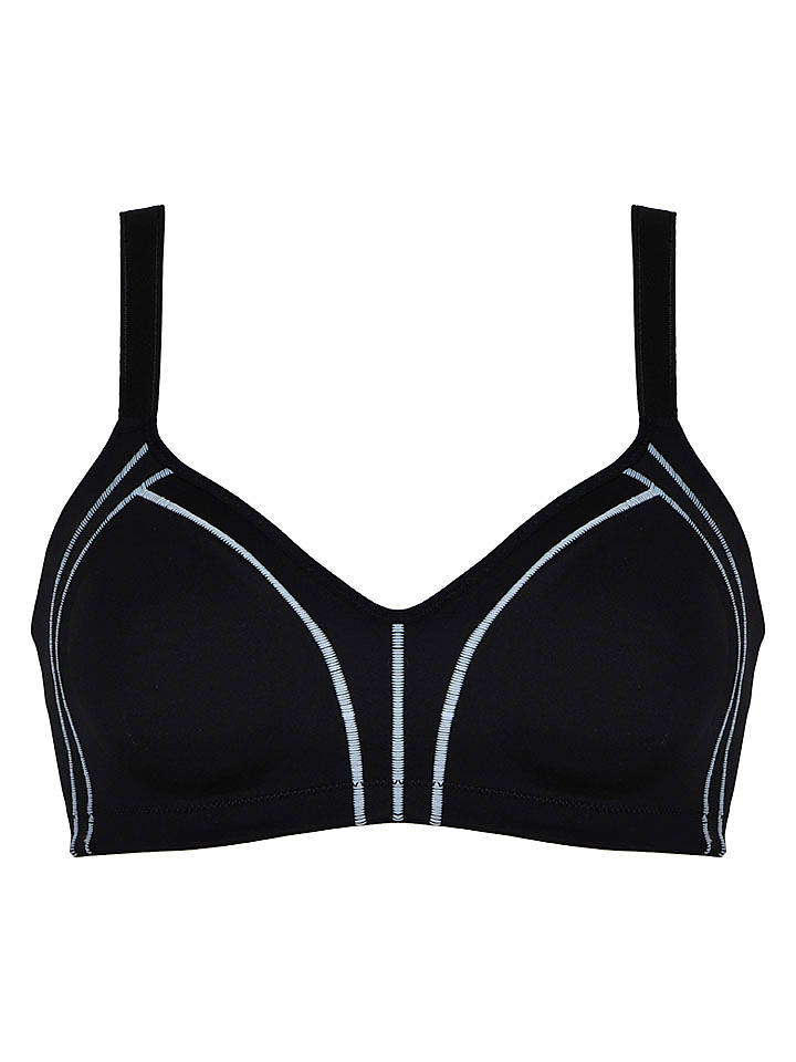 Naturana Minimizer-BH in Schwarz - 80D