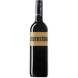 Winvino Sternstund Cuvée 2023 13% Vol. 0.75L