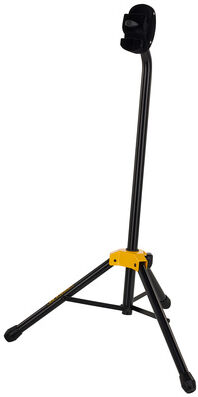 Hercules Stands DS520B Trombone Stand