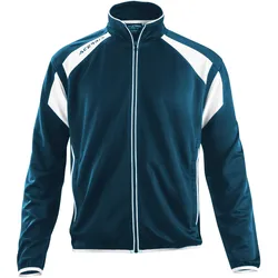 Acerbis, Herren, Skijacke, Celestial (S), Blau