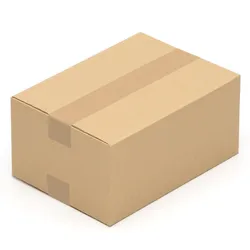 KK Verpackungen 100 Faltkarton Faltschachteln Verpackung 300x215x140 *
