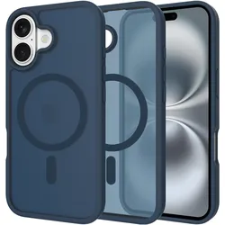 Just in Case Silikon Hülle Soft TPU Schutz (Apple iPhone 17), Smartphone Hülle