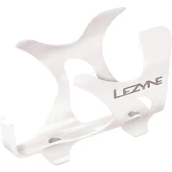 Lezyne, Flaschenhalter