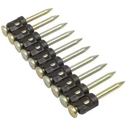 Spit, Nägel, Nägel für Pulsa 800 C6-30 1500#057547 (30 mm)
