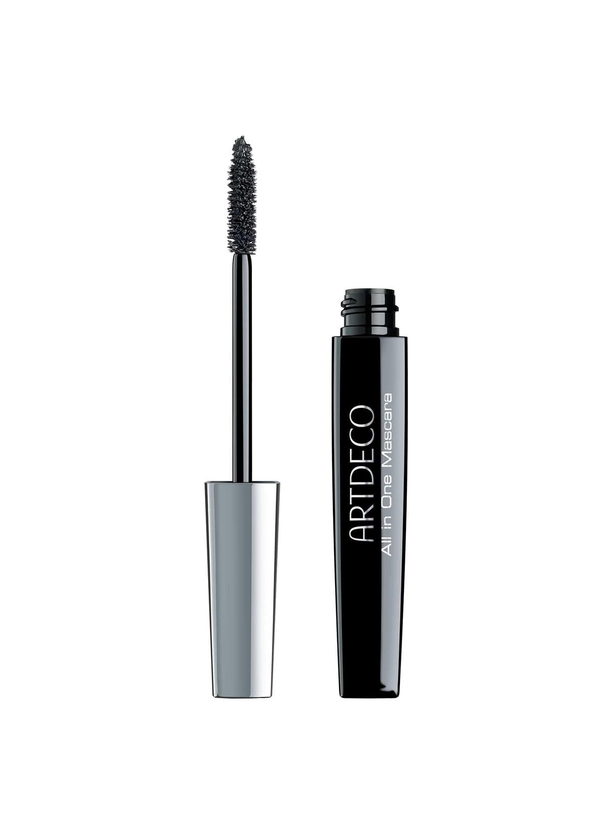 Artdeco All In One Mascara - black