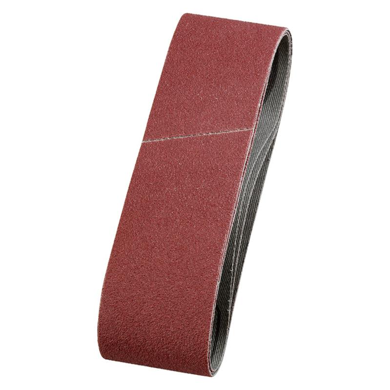 kwb Schleifband 40X303 K 150 (150) (910715)