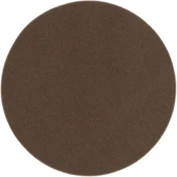 Snapstyle, Teppich, Feinschlingen Velour Teppich Strong (100 cm)