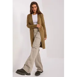 Cardigan Model 186591