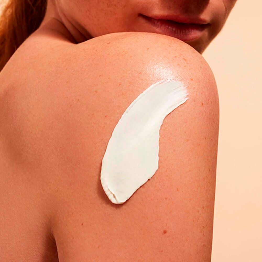 Clarins Crème corporelle Solaire UVA/UVB50+ 150 ml