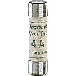 Legrand 012420 Zylindersicherung 20 A 400 V/AC 10 St.