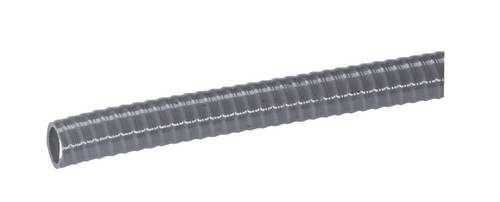 GARDENA 01720-22 Saugschlauch 50m Schwarz