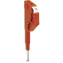 Phoenix Contact 3036709 Prüfadapter 10 St.