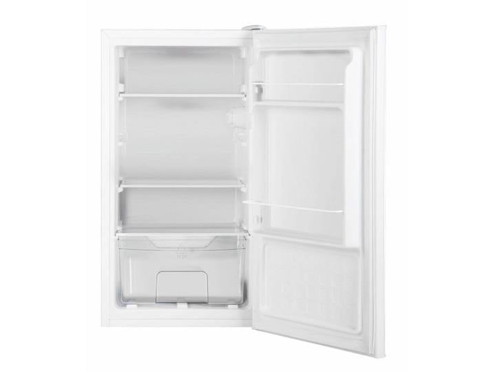 Amica Vollraumkühlschrank VKS 351 116 W