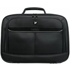 Port Designs Manhattan Ii (15.60"), Notebooktasche