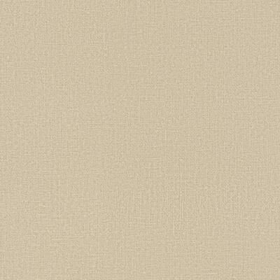 Galerie Wallcoverings Kumano Textured Weave Vinyl on Non-woven Matte Wallpaper Roll
