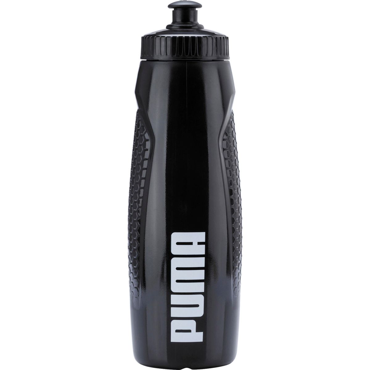 Puma TR Core Waterbottle puma black (01) OSFA 053813-01-OSFA