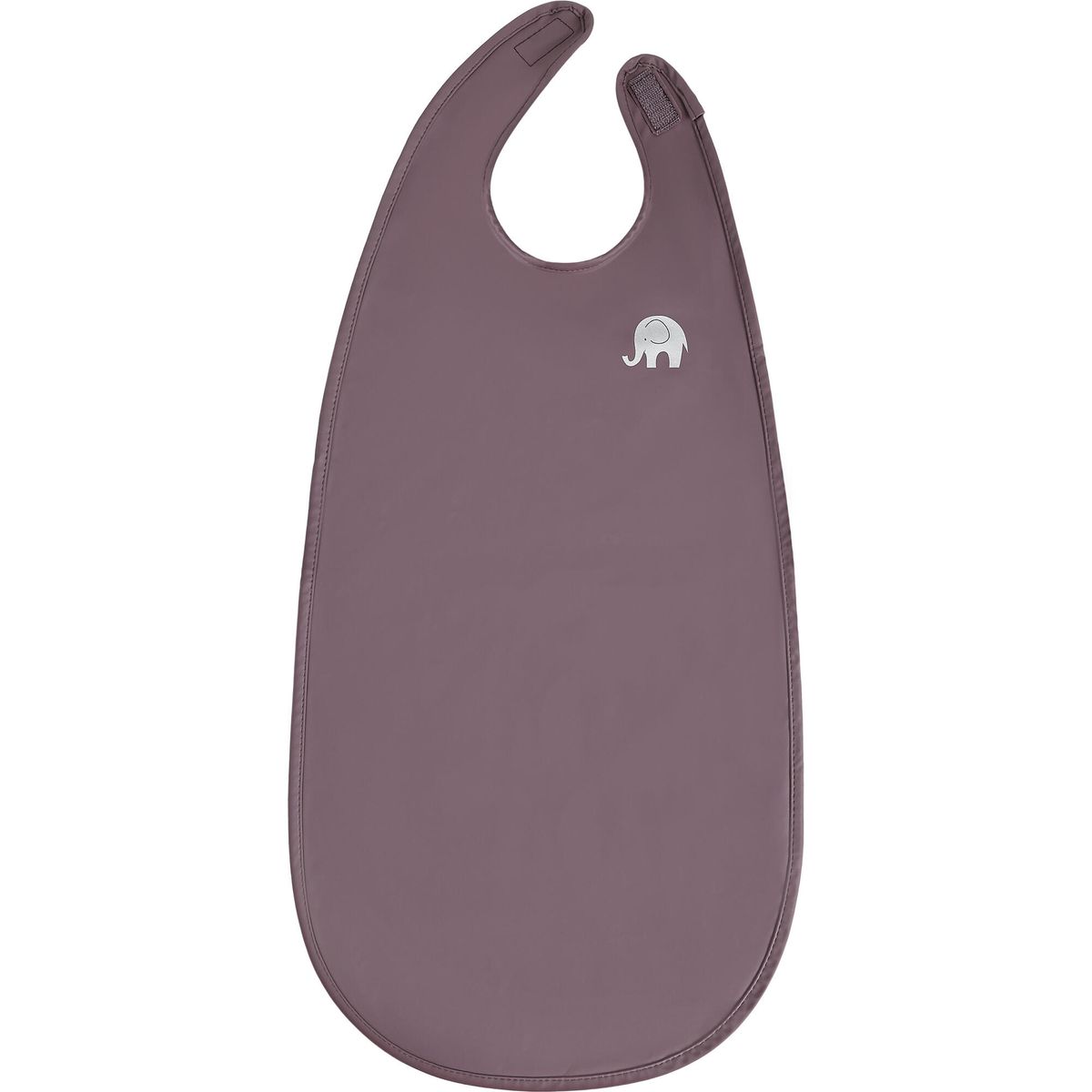 Celavi Long PU Bib moonscape (6520) ONE SIZE 6553-6520-ONE SIZE
