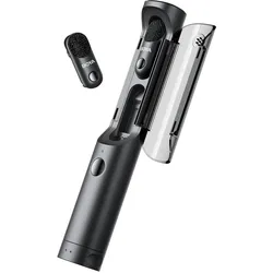 Boya Magic-05 Al-Powered Transformable Wireless Microphone, Mikrofon