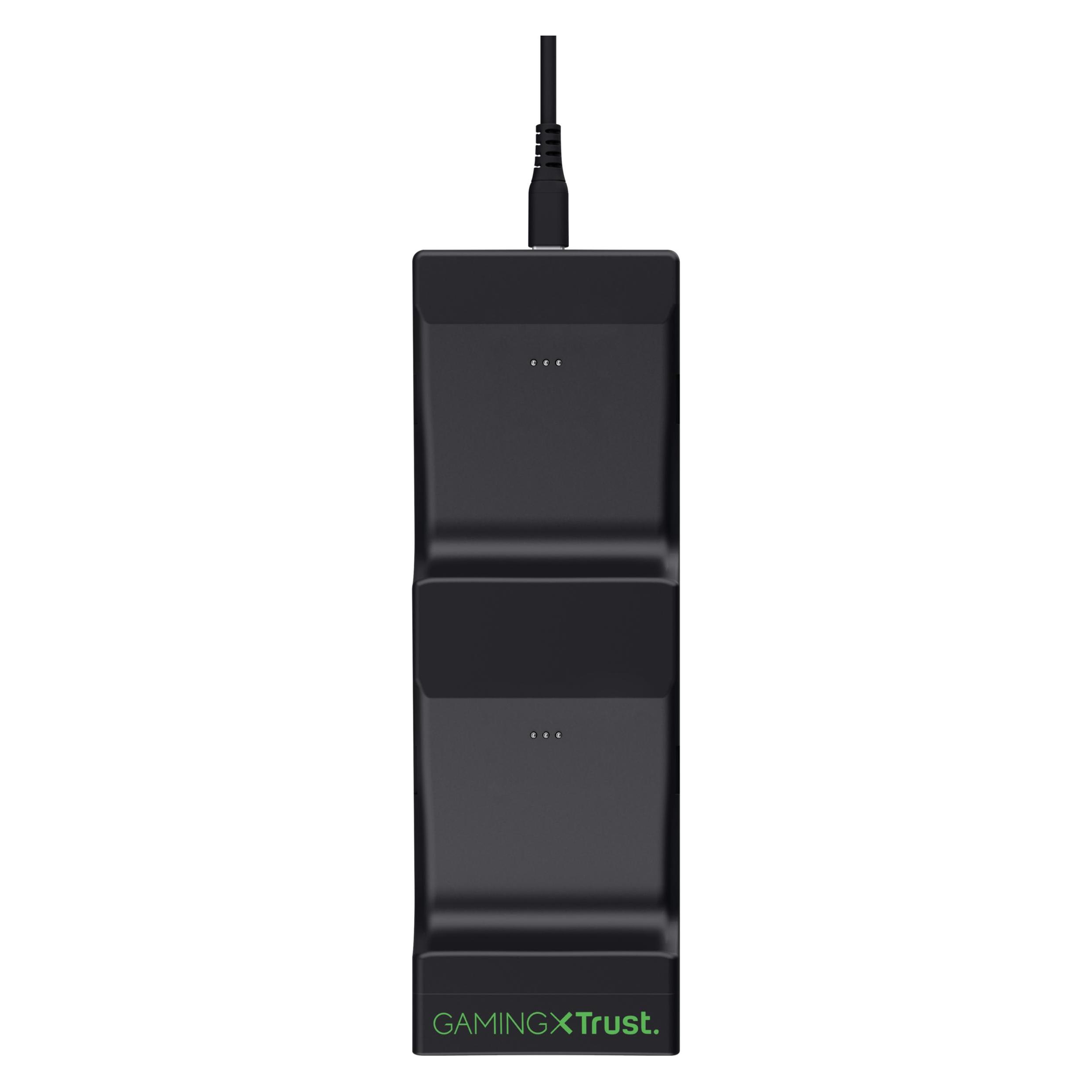 Trust GXT 250 (Xbox Series S, Xbox Series X) (24177)