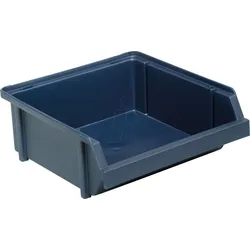 RAACO 136631 - Sichtbox 2-80