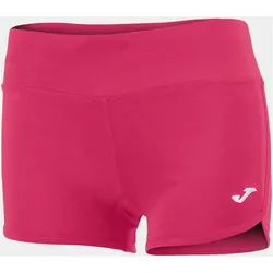 JOMA Stella II Shorts Damen 500 - rosa XL