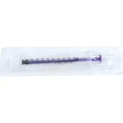Freka Connect Enfit/pro Neo Ldt 1 ml 1 ST
