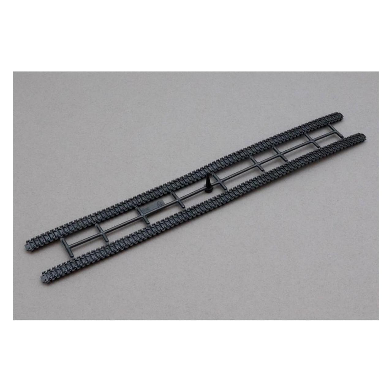 Italeri US M-7 Priest Howitzer Self-Prop (6580)
