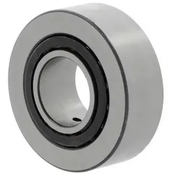 SKF, Kugellager, Stützrollen NATR10 PPX Innen-Ø 10 mm Aussen-Ø 30 mm Breite15 mm