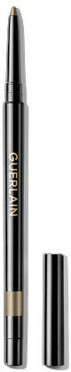 Guerlain Intense Color Eye Pencil 3 gr 05 Jungle